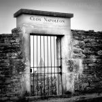 Clos Napoleon 5099-2.jpg